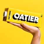 Oatier by AllGood