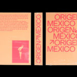 Origen México by Blok