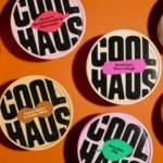 Coolhaus by &Walsh