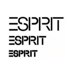 Esprit by John Casado, 1978