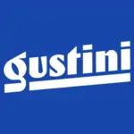 Gustini by Koto
