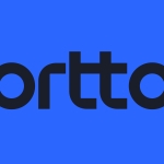 Ortto by Christopher Doyle & Co.
