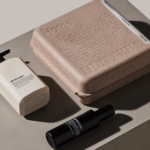 Atlético Dallas by Moniker