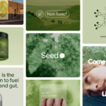 Designing For Things You Can’t See