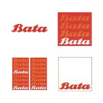 Bata by Design Research Unit, 1969