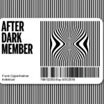 Exploratorium After Dark by Collins