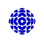 CBC by Burton Kramer, 1974