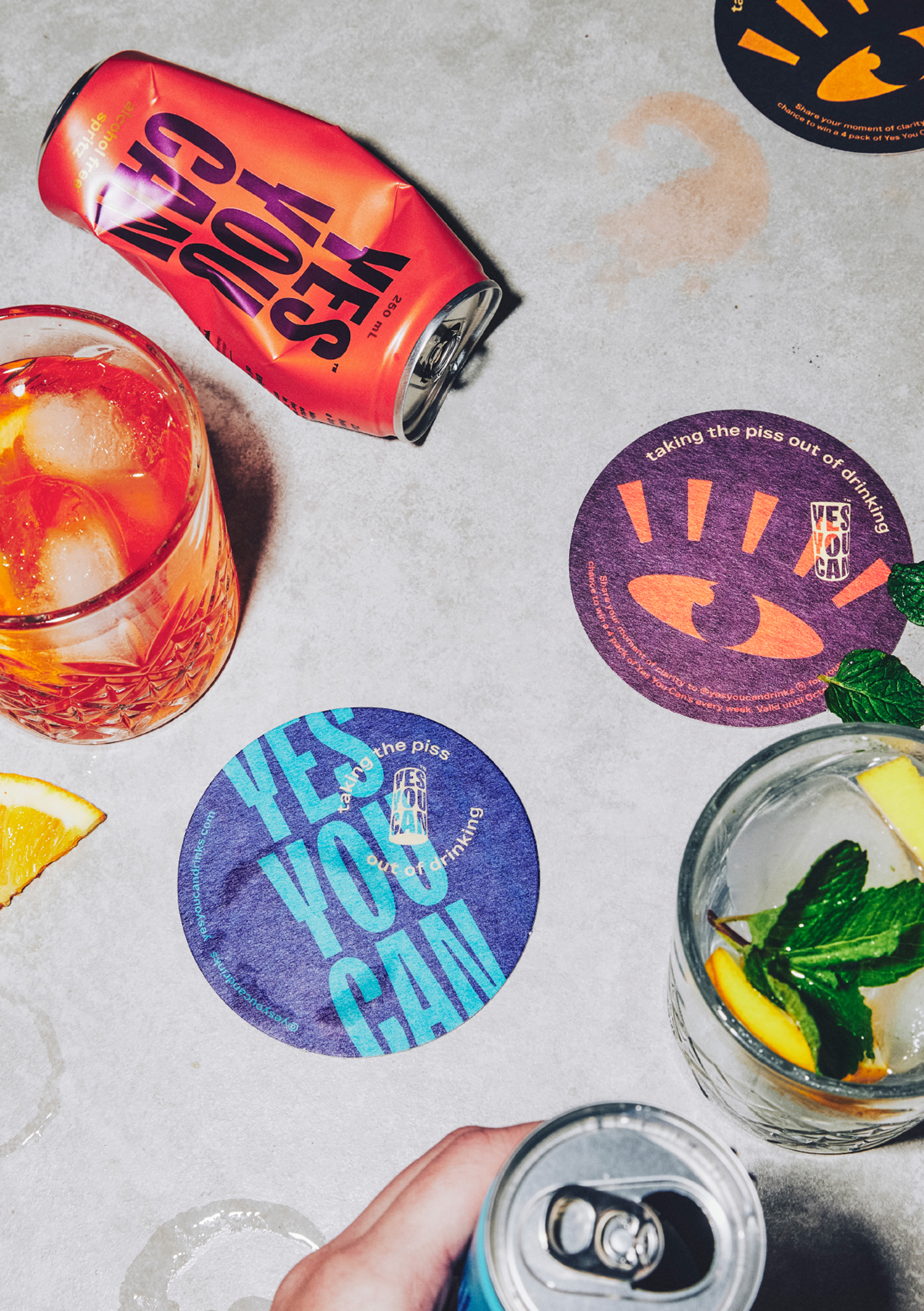 https://bpando.org/wp-content/uploads/6-Yes-You-Can-Non-Alcoholic-Cocktail-Branding-Packaging-by-Marx-Design-New-Zealnd-BPO.jpg