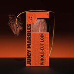 Don’t Be the Sad Snack
