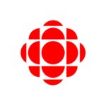 CBC by Burton Kramer, 1974