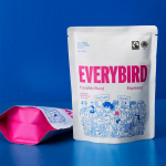 Everybird by Marx Design