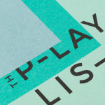 The Playlist Co. by Blok
