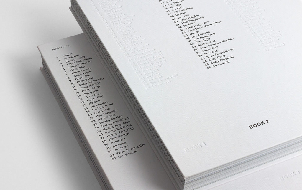 White Rabbit Publishing New Book Design for White Rabbit Collection by Toko