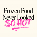 Farmyard Frozen – Vibrant language to brighten up your freezer