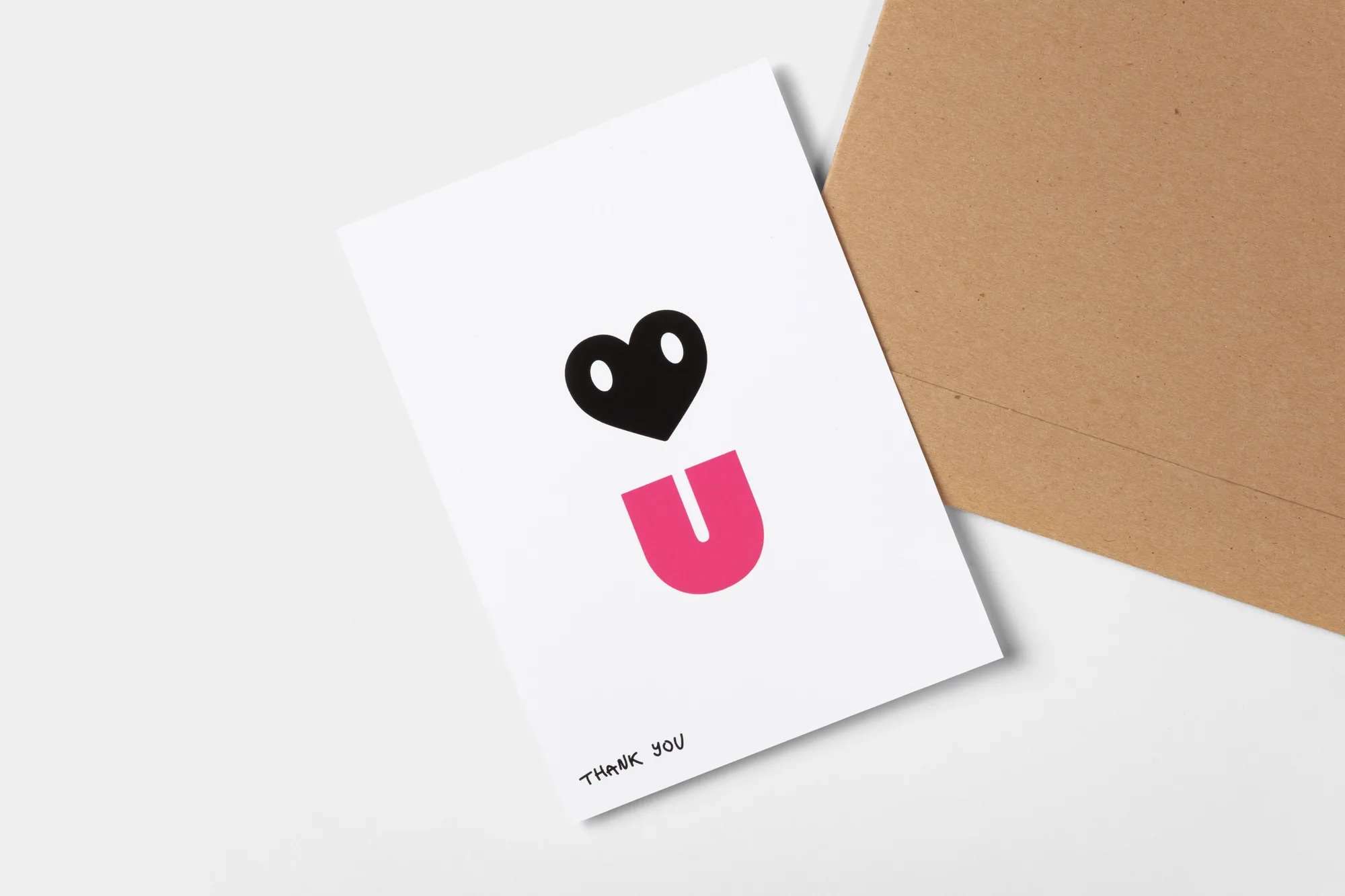 Logo and brand identity for innovative dog lead brand Ultraderp devised by Mucho