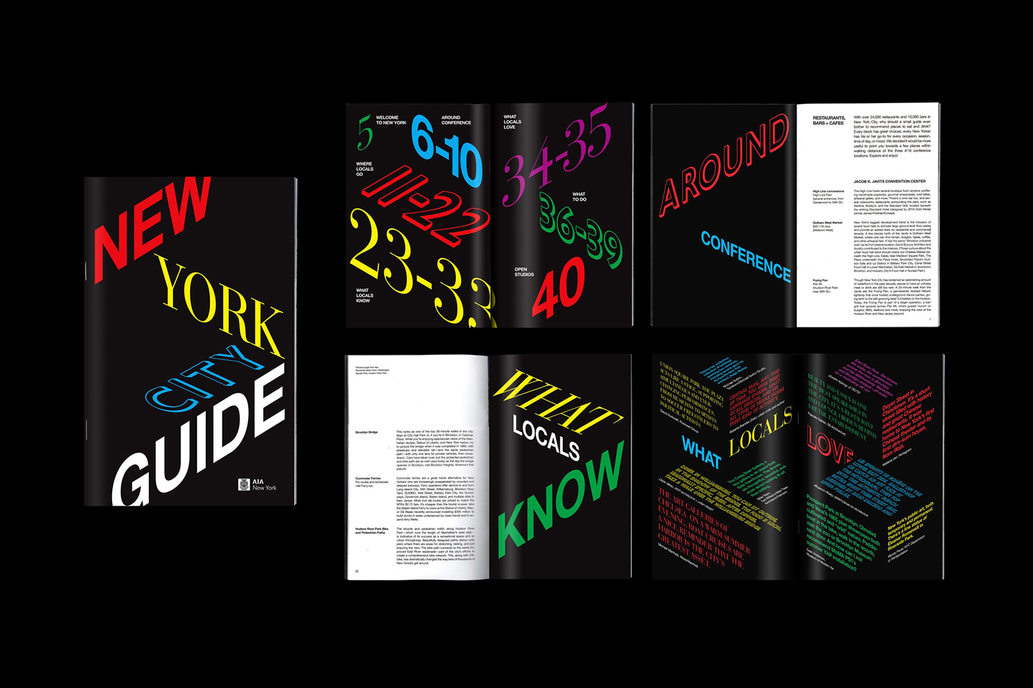 Branding team collaboration