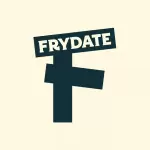 Frydate by Skinn