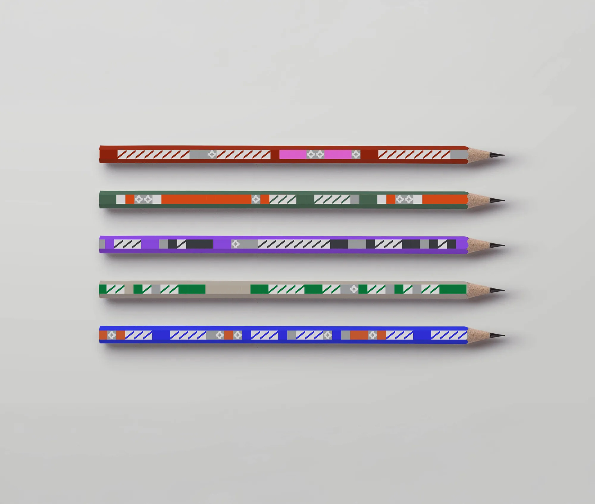  Logotype, digital tool, print and website for the Institute for Advanced Architecture of Catalonia designed by Mucho