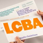 LCBA by Studio Bergini