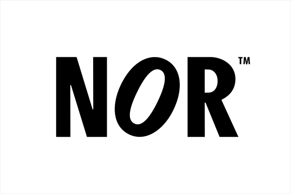 New Branding & Packaging for NOR Specialties by Re-public — BP&O