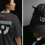 Veikkausliiga by Bond