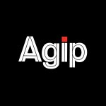 AGIP by Unimark International