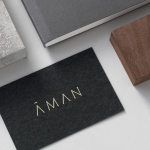 Aman by Construct