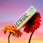 Botanical, But Make It Bold