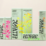 Botanical, But Make It Bold