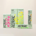 Botanical, But Make It Bold