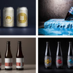 BP&O Collections — Beer