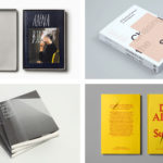 BP&O Collections — Books & Magazines