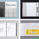 BP&O Collections — Brand Books & Brand Guidelines