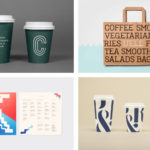 BP&O Collections — Cafés & Coffee Shops
