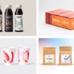 BP&O Collections — Coffee