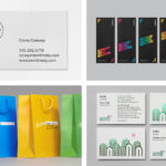 BP&O Collections — Film Industry