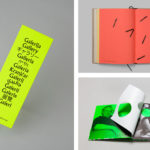 BP&O Collections – Fluorescent