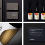 BP&O Collections — From Australia