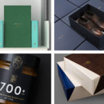 BP&O Collections — Modern Luxury
