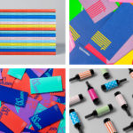 BP&O Collections — Multi-coloured