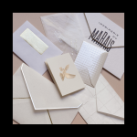 Materiality v Materialism: A Love Letter to Paper