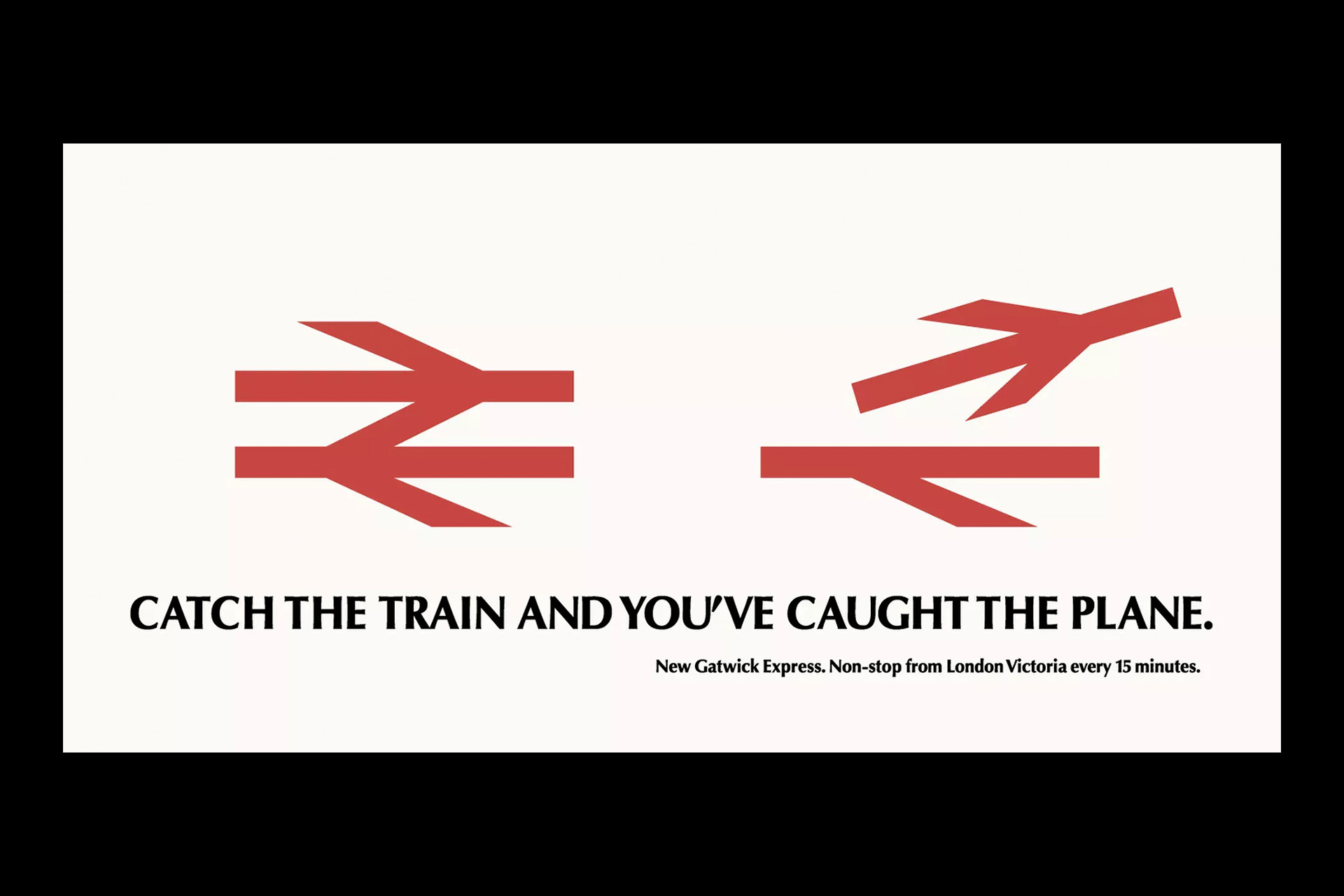 doublearrow-co-uk-british-rail-train-pictures-print-ads