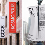 BP&O Collections — Banners