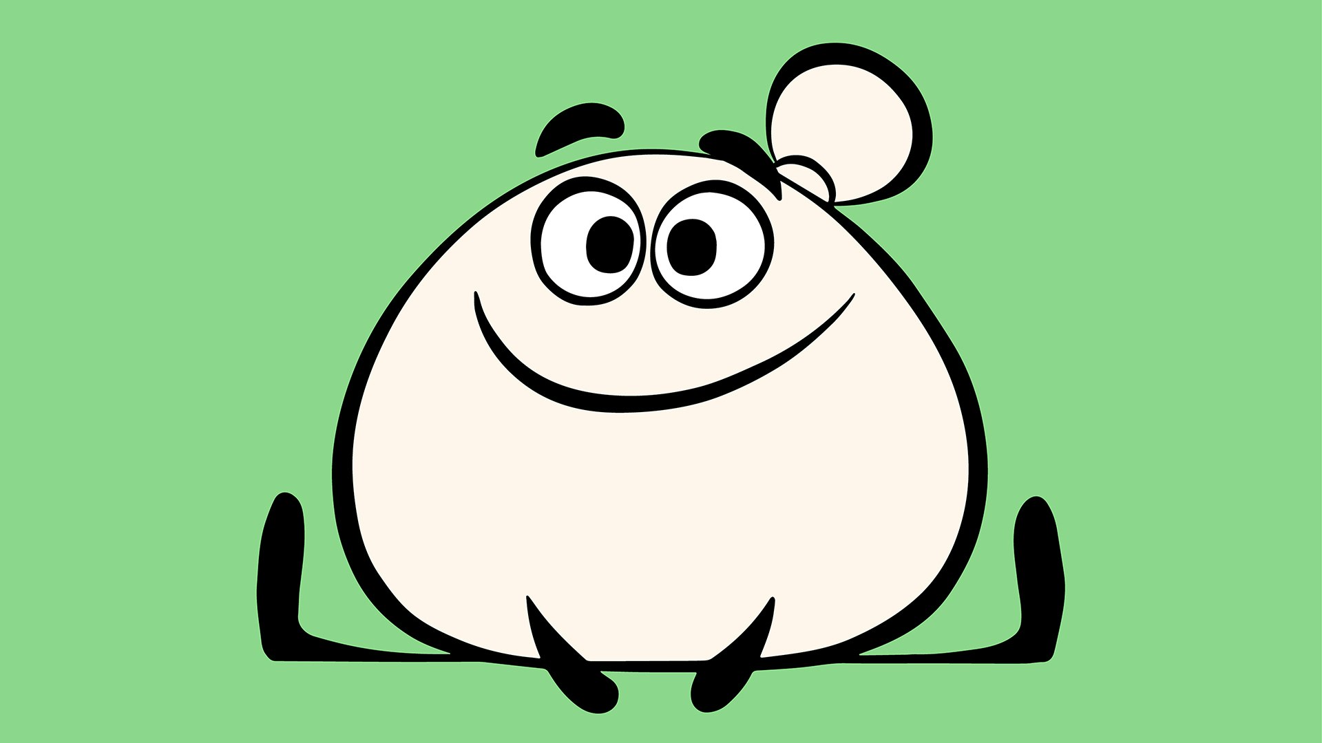 base design 4ps pizza restaurant brand identity design wordmark logo typography art direction character mascot design bpo review 