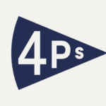 4P’s by Base Saigon