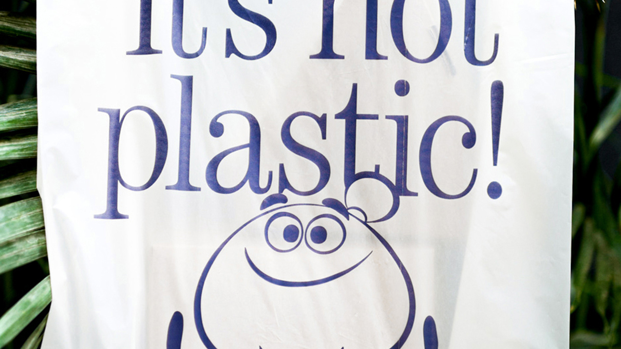 base design 4ps pizza restaurant brand identity design wordmark logo typography art direction character mascot design bpo review 