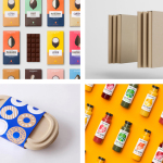 BP&O Collections — Best Awards Finalists 2016
