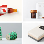 BP&O Collections — Best Awards Winners 2019