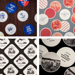 BP&O Collections — Beer Mats & Coasters