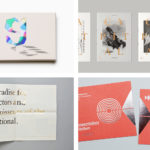BP&O Collections — Block Foiling